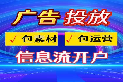 行业领先企业的网络推广与竞价经验